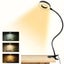 Loading Image 1 of 3