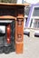 A TURN OF THE CENTURY VILLA STYLE KAURI FIRE PLACE IN VERY GOOD CONDITION Carousel 4