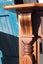 A TURN OF THE CENTURY VILLA STYLE KAURI FIRE PLACE IN VERY GOOD CONDITION Carousel 7