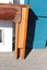 A TURN OF THE CENTURY VILLA STYLE KAURI FIRE PLACE IN VERY GOOD CONDITION Carousel 13