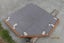 Fire hearth Carousel 1