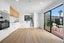 gallery view thumbnail