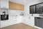 gallery view thumbnail