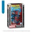 Loading Image 1 of 2