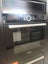 Bosch HBG676EB6 Series-8 60cm Oven with Pyrolytic Cleaning DND Carousel 2