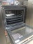 Bosch HBG676EB6 Series-8 60cm Oven with Pyrolytic Cleaning DND Carousel 3