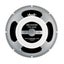 Loading Image 1 of 1