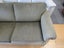 Two Seater Forest Green Sofa Carousel 7