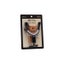 C.F. Martin - Guitar Wall Hanger Carousel 1
