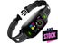 New Anti Bark Dog Collar on Afterpay Carousel 1