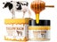 NEW Beef Tallow Balm Sale Sale Carousel 1