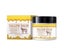NEW Beef Tallow Balm Sale Sale Carousel 2