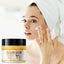 NEW Beef Tallow Balm Sale Sale Carousel 3