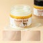 NEW Beef Tallow Balm Sale Sale Carousel 5