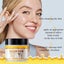 NEW Beef Tallow Balm Sale Sale Carousel 7