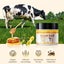 NEW Beef Tallow Balm Sale Sale Carousel 11
