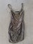 Ditto glitter dress size 14 brand new with tag Carousel 1