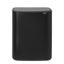 Brabantia Bo Touch Bin (2 x 30L) Matte Black Carousel 4