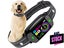 New Anti Bark Dog Collar on Afterpay Carousel 1