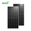 Solar Panel 535 Watts Carousel 1