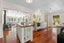 gallery view thumbnail