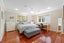 gallery view thumbnail