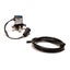 Loading Image 1 of 1