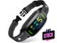 New Anti Bark Dog Collar on Afterpay Carousel 1