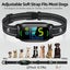 New Anti Bark Dog Collar on Afterpay Carousel 6