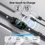 New Anti Bark Dog Collar on Afterpay Carousel 3