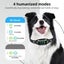 New Anti Bark Dog Collar on Afterpay Carousel 7