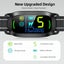 New Anti Bark Dog Collar on Afterpay Carousel 2