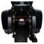 Loading Image 2 of 4