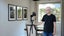 Open2view Photography Franchise For Sale Carousel 7