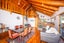 gallery view thumbnail