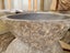 Stone Basin Carousel 2
