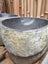 Stone Basin Carousel 2
