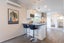 gallery view thumbnail