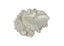 50gm Mica Powder / White Carousel 1