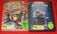 Bulk Kids DVD's x 10 (1) Carousel 3