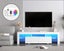 New Entertainment Unit TV cabinet Afterpay Carousel 1