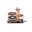 Loading Image 1 of 1