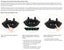 New Anti Bark Dog Collar on Afterpay Carousel 8