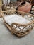 Pet Bed Carousel 3