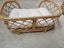 Pet Bed Carousel 4