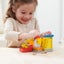 Paw Patrol: Rubble & Crew - Rubble's Workshop Playset Carousel 3