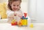 Paw Patrol: Rubble & Crew - Rubble's Workshop Playset Carousel 4