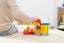 Paw Patrol: Rubble & Crew - Rubble's Workshop Playset Carousel 6