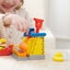 Paw Patrol: Rubble & Crew - Rubble's Workshop Playset Carousel 8