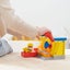 Paw Patrol: Rubble & Crew - Rubble's Workshop Playset Carousel 9